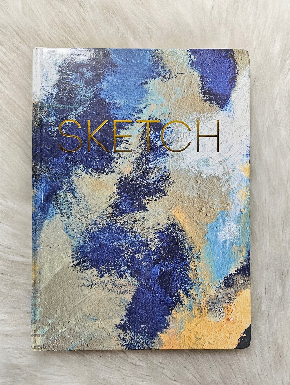 Sketchbook